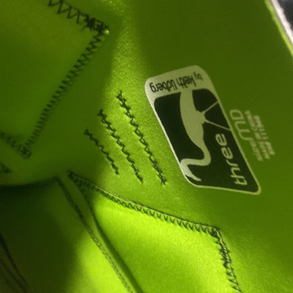 Ten80 three wakeboarding vest. - Picture 5 of 12